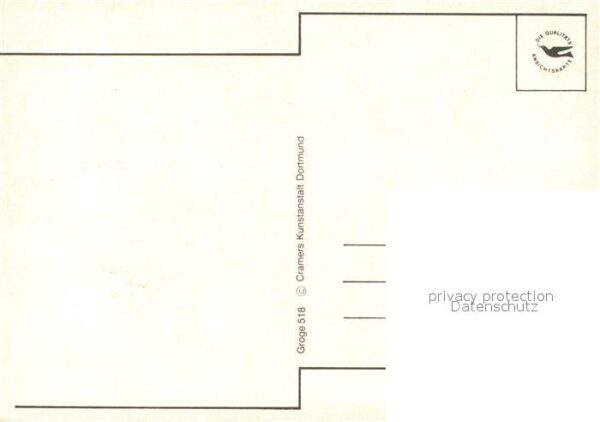 Gross-Gerau Rathaus Sandböhl Schulstrasse Wassertur – Bild 2