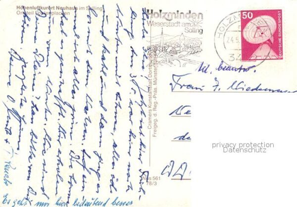 Fohlenplacken Fliegeraufnahme – Bild 2