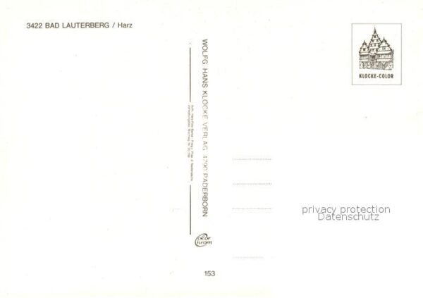 Bad Lauterberg Fliegeraufnahme – Bild 2