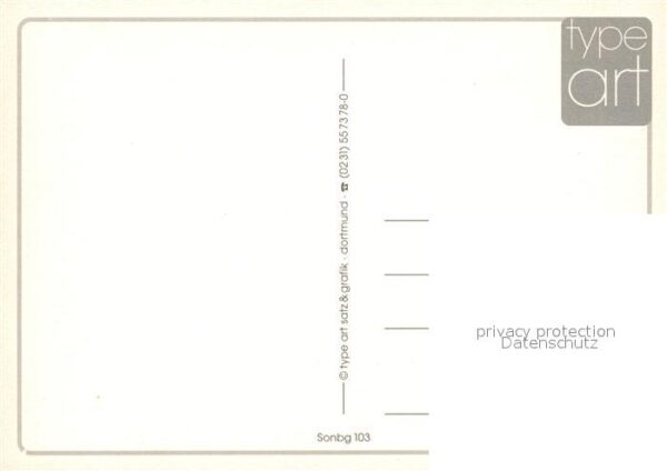 Sonneberg Thueringen Spielzeugmuseum Altes Rathaus Blockhütt – Bild 2