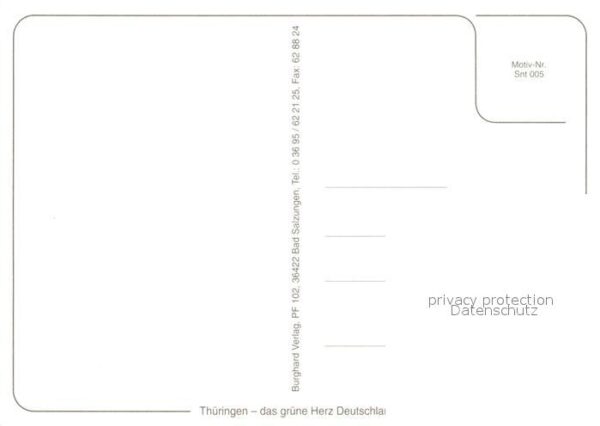 Schnett Panoramen – Bild 2