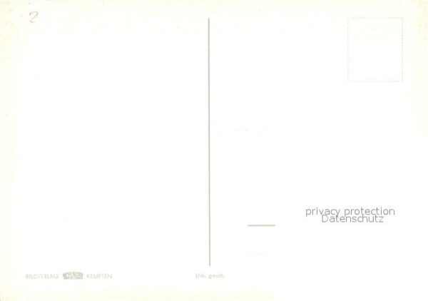 Donauwoerth Chronik – Bild 2