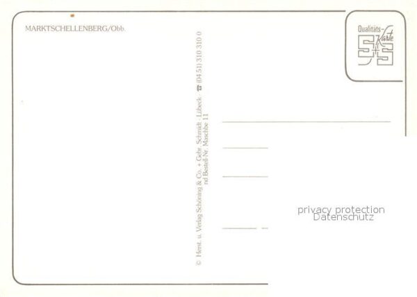Marktschellenberg – Bild 2
