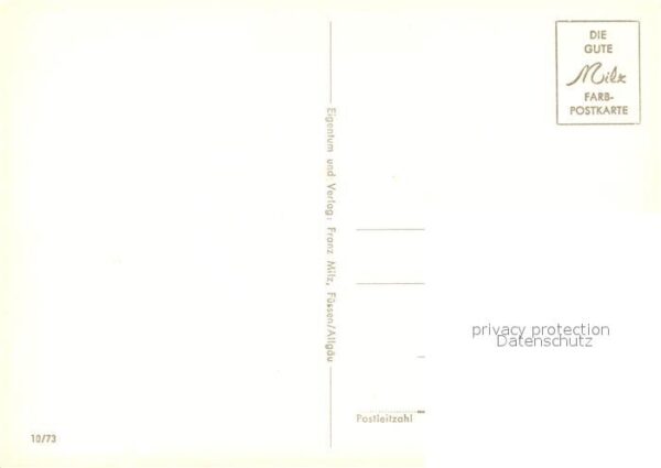 Marktoberdorf – Bild 2