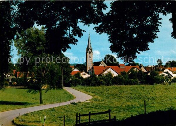 Legau