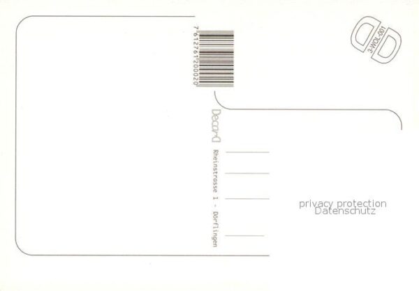 Wolfenbuettel – Bild 2