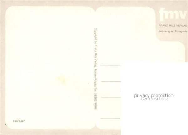 Erling Fliegeraufnahme Kirchen – Bild 2