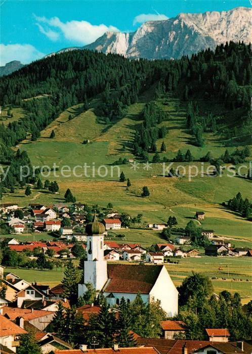 Bayerniederhofen Fliegeraufnahme mit Hochplatten