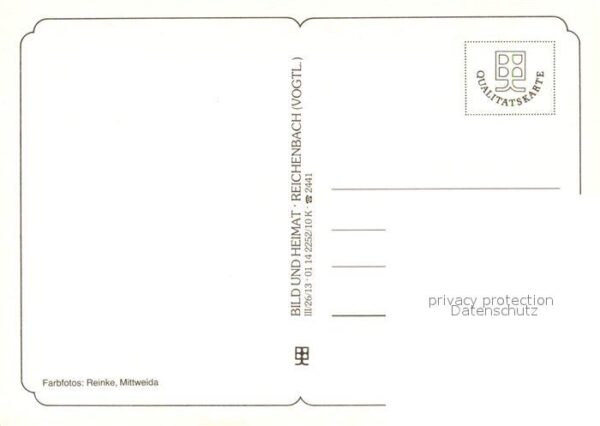 Mittweida – Bild 2