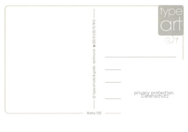 Barth Rehaklinik Prinz Rathaus Prinzesschen E – Bild 2