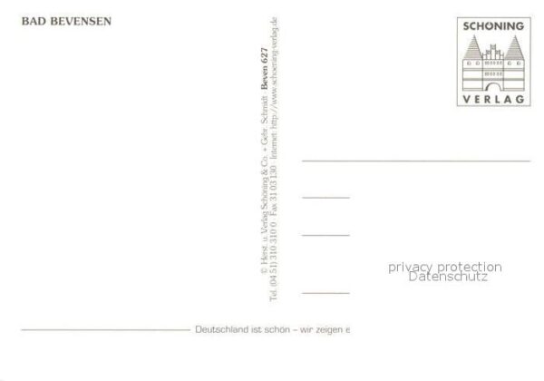 Bad Bevensen Kurpark Konzerthalle Teich Tänzerinnen – Bild 2