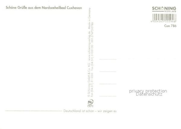 Sahlenburg Fliegeraufnahme – Bild 2