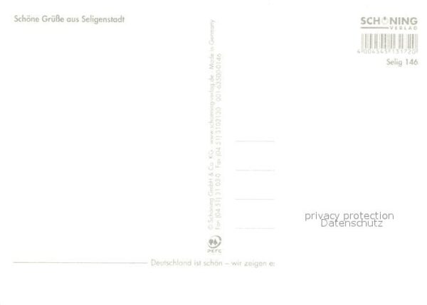 Seligenstadt Hessen Benediktinerabtei Basilika Rathaus Mark – Bild 2