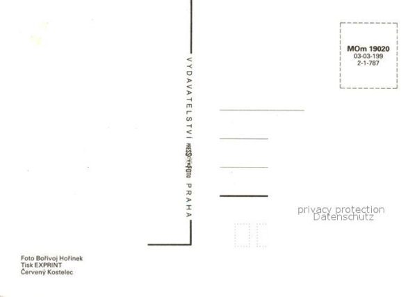 Jachymov Radiumpalac Palasthotel Radiumbad – Bild 2