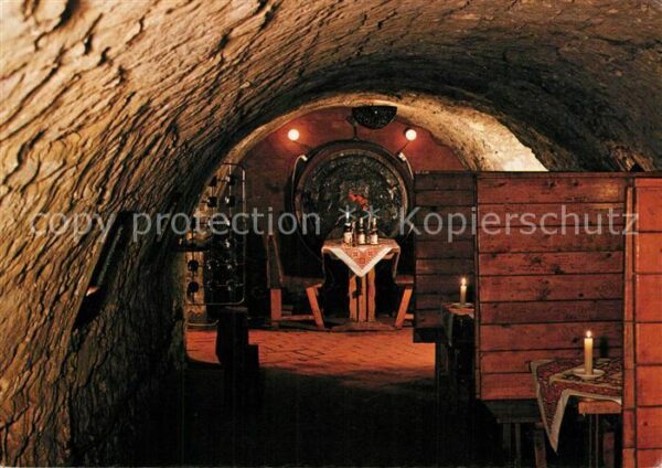 Tokaj Taverna borozo Weinstube