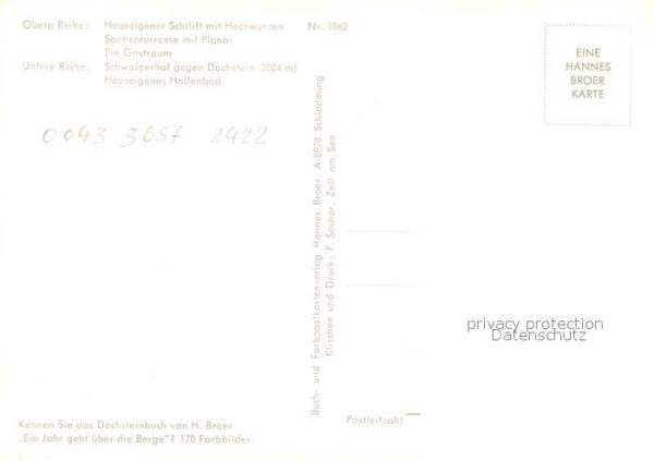 Rohrmoos Schladming Hotel Restaurant Schwaigerhof Hallenbad – Bild 2