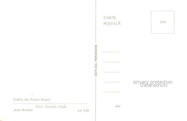 Poiana Brasov Hotel – Bild 2