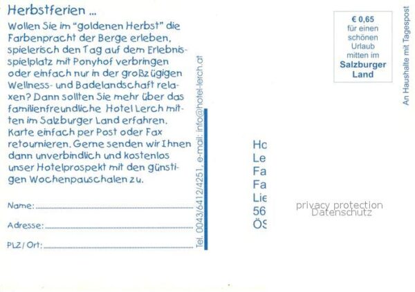 St Johann Pongau Hotel Lerch Pferde Spielplatz Pool – Bild 2