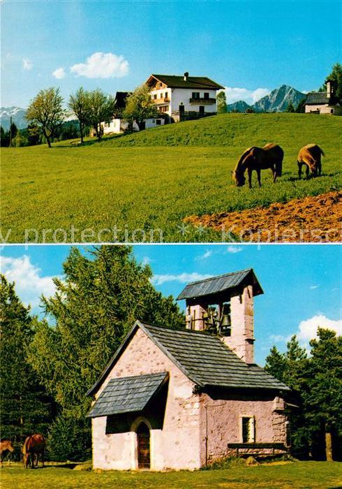 Moelten Suedtirol Albergo St. Ulrich Gasthof