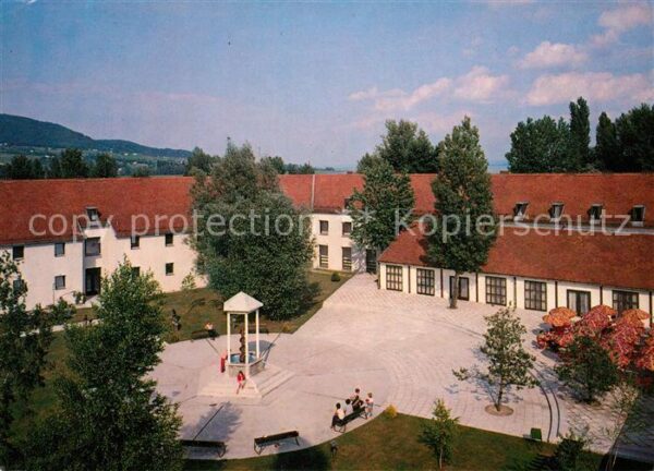 Badacsonytomaj Ungarn Club Tomaj