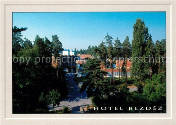 Stare Splavy Thammuehl Hotel Bezdez
