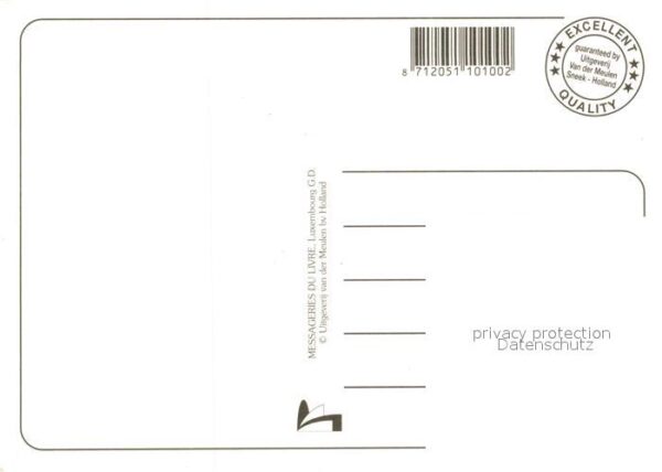 Vianden – Bild 2