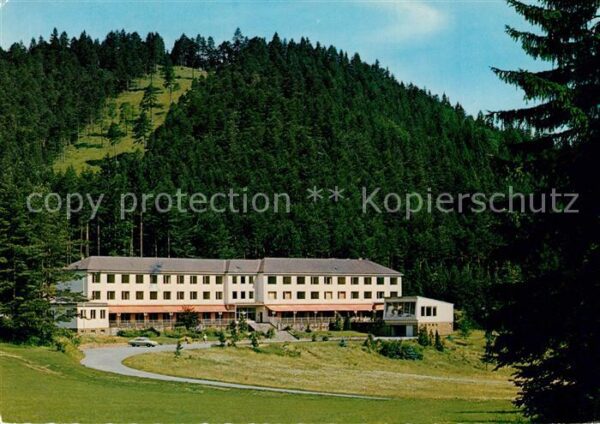 Ramsau Hainfeld Urlaubsheim Annental