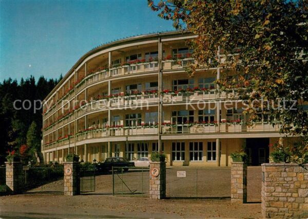 Graz Steiermark Tobelbad Rehazentrum