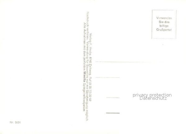 Schoenberg-Lachtal Skigebiet – Bild 2