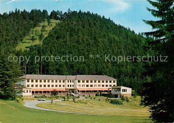 Ramsau Hainfeld Urlaubsheim Annental