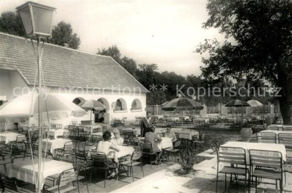 Balatonlelle Bauernschenke Becsali