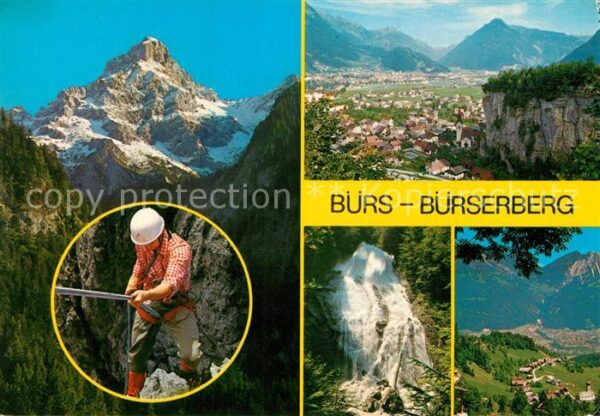 Buers Bürserberg