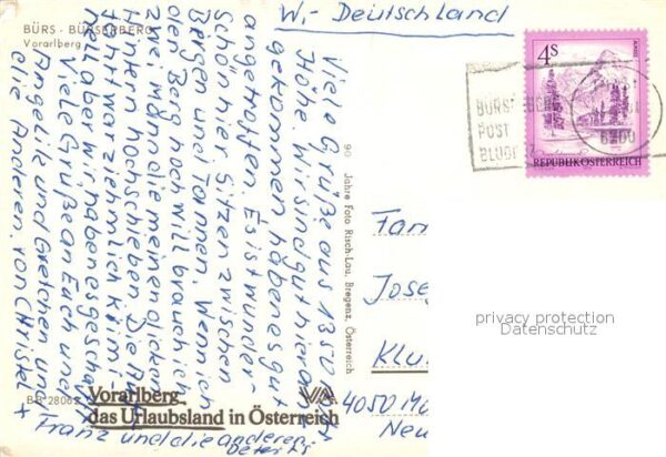 Buers Bürserberg – Bild 2