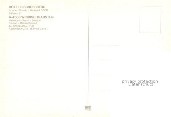 Windischgarsten Almstuben am Hengstpass – Bild 2