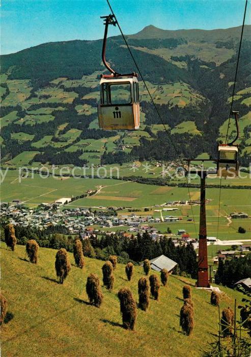 Fuegen Spieljochbahn