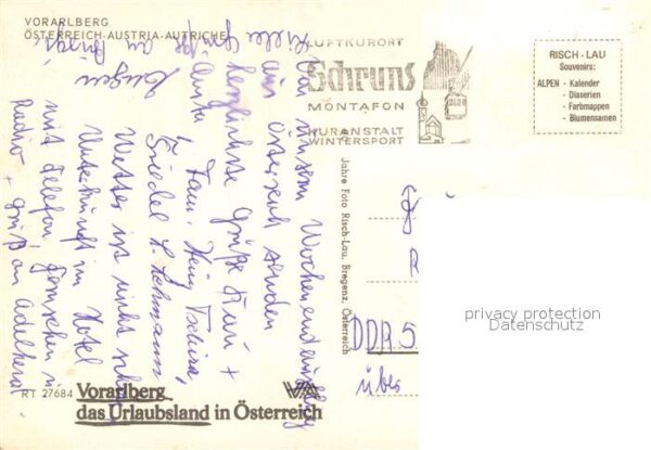 Feldkirch Vorarlberg Schattenburg Volkstrachten Ritterrüstun – Bild 2