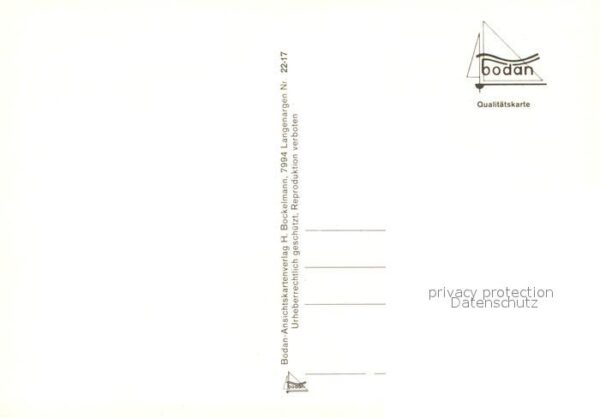 Reichenau Bodensee Münster Mittelzell Georgskirche Oberzel – Bild 2