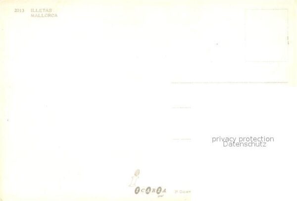 Illetas – Bild 2