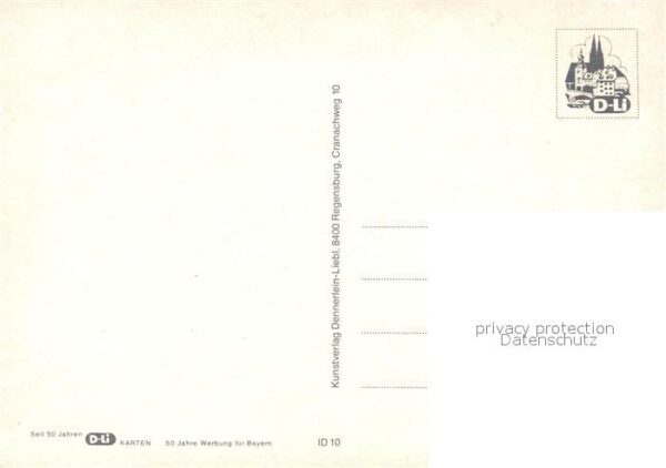 Ipsheim – Bild 2