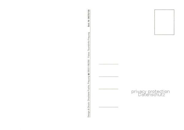 Freyung – Bild 2