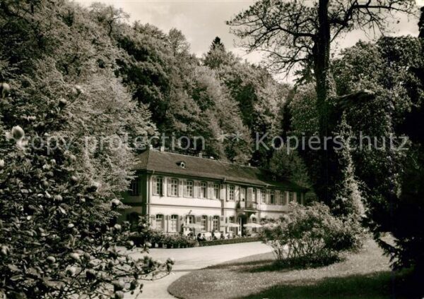 Auerbach Bergstrasse Cafe Herrenhaus Fürstenlager