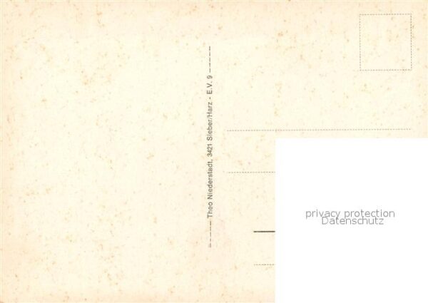 Sieber – Bild 2