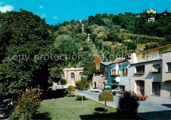 Merano Meran Seggiovia