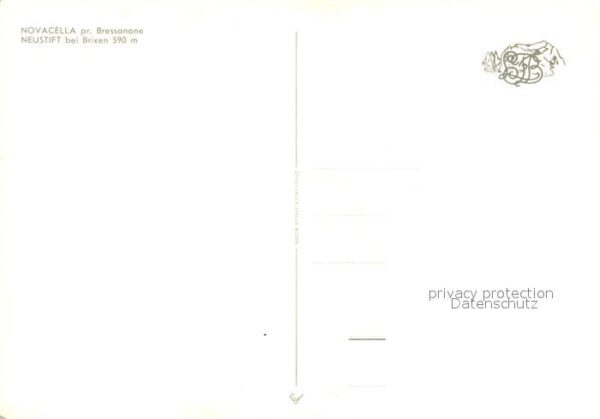 Bressanone Novacella – Bild 2