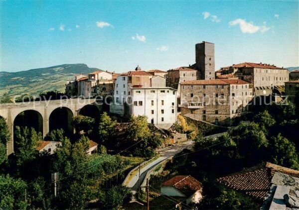 Grosseto Toscana Santa Flora
