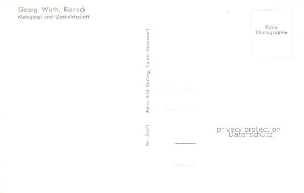 Rieneck Schloss – Bild 2