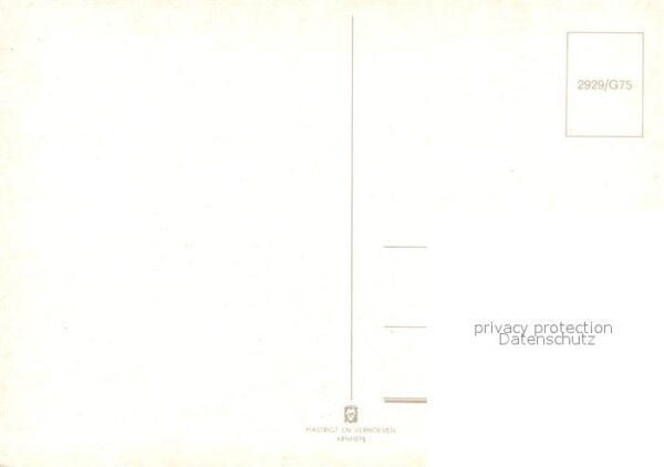 Overijssel Panoramakarte – Bild 2