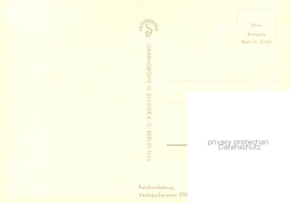 Erzgebirge Region Fichtelberghaus Pöhlberg Scheibenberg B – Bild 2