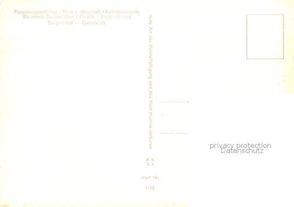 St Margarethen Römersteinbruch – Bild 2