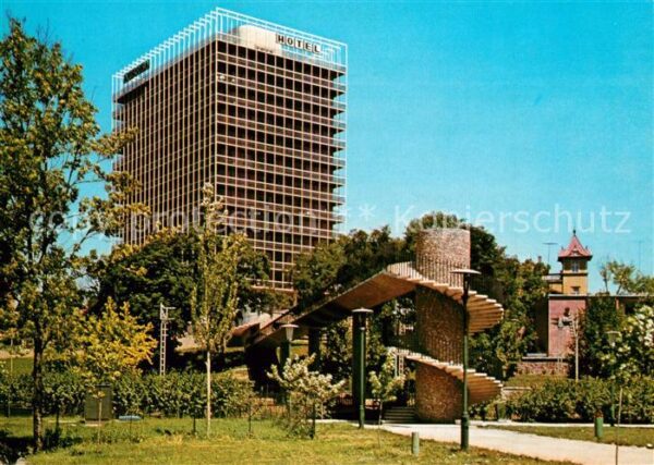 Balatonalmadi Hotel Aurora